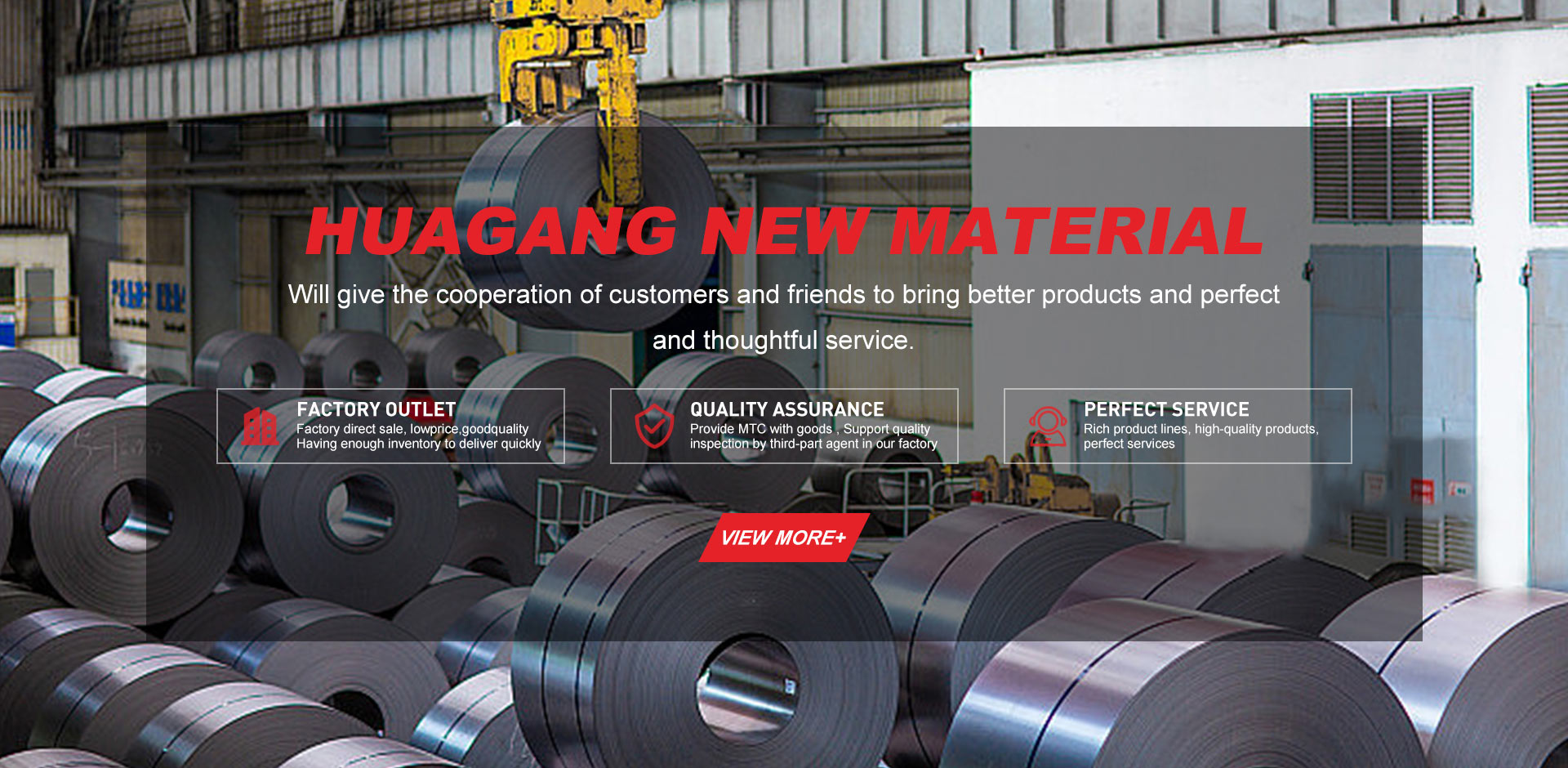 Shop for Steel Coil in a variety of sizes and lengths. With our easy-to-use website, you can quickly find the right product for your project and have it .